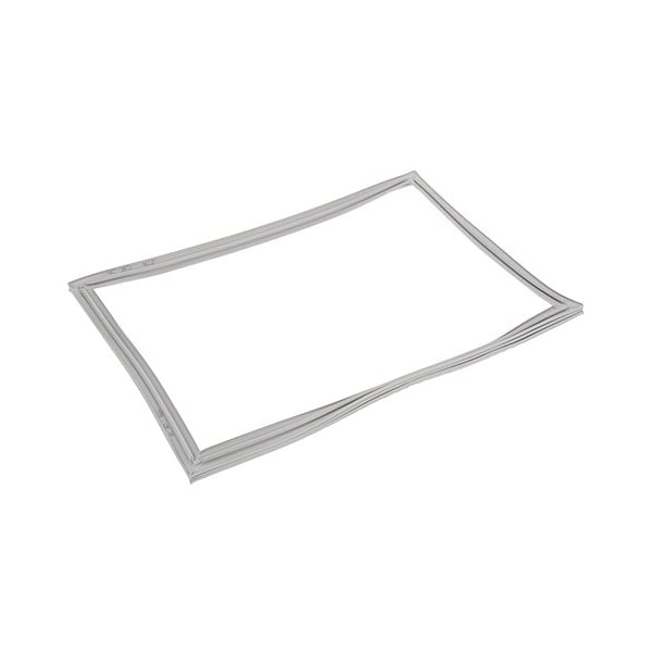 Door Gasket 14-3/8" X 20-5/8" D/D